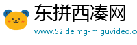东拼西凑网